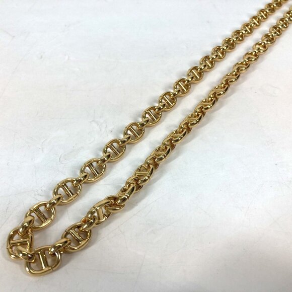 DIOR Brown Bag - Picture 14 of 16